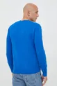 Бавовняний светер United Colors of Benetton  100% Бавовна
