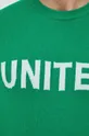 Πουλόβερ United Colors of Benetton Ανδρικά