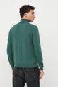 United Colors of Benetton pulover  84% Bumbac, 11% Poliamida, 5% Elastan