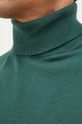 United Colors of Benetton pulover De bărbați