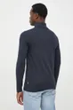 Lindbergh longsleeve 95 % Bawełna, 5 % Elastan