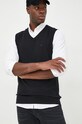Vesta Lindbergh 30.800160.BLACK černá AW22