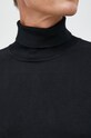 Lindbergh pulover 30.80094.BLACK negru