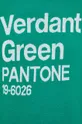 Πουλόβερ με προσθήκη μαλλιού United Colors of Benetton Ανδρικά