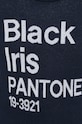 United Colors of Benetton maglione in misto lana x Pantone 1135K1031.921 blu navy