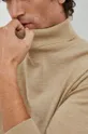GAP sweter wełniany