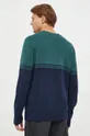 GAP sweter bawełniany 100 % Bawełna