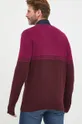 GAP sweter bawełniany 100 % Bawełna