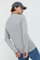 Superdry sweter z domieszką kaszmiru 95 % Bawełna, 5 % Kaszmir
