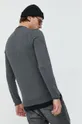 Superdry maglione con aggiunta di cachemire 95% Cotone, 5% Cashmere
