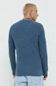 Бавовняний светр Superdry  100% Бавовна