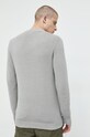 Odzież Solid sweter 21106094.1541011 szary