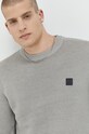 Solid sweter szary 21106094.1541011
