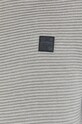 Solid sweter 21106094.1541011 szary