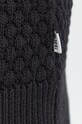 Solid sweter bawełniany 21107143.194008 czarny