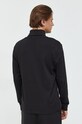 Odzież HUGO longsleeve 50479373 czarny
