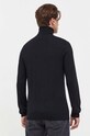 Îmbrăcăminte HUGO pulover de lana 50474174 negru