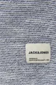 Bavlnený sveter Jack & Jones Jorjay Pánsky
