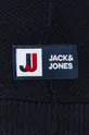 Βαμβακερό πουλόβερ Jack & Jones Jcologan Ανδρικά