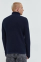 Jack & Jones sweter bawełniany JCOCLASSIC 100 % Bawełna