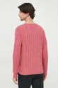 Bombažen pulover Polo Ralph Lauren  100% Bombaž
