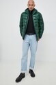 Polo Ralph Lauren bluza 710812963037 czarny AW22