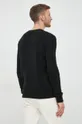 Volnen pulover Polo Ralph Lauren  90% Volna, 10% Kašmir