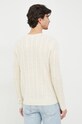 Abbigliamento Polo Ralph Lauren maglione 710876762010 beige