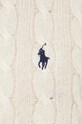 Polo Ralph Lauren maglione 710876762010 beige