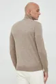 Vlnený sveter Polo Ralph Lauren  100% Vlna