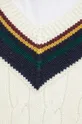 Μάλλινο πουλόβερ Polo Ralph Lauren Ανδρικά
