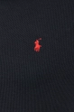 Βαμβακερό πουλόβερ Polo Ralph Lauren Ανδρικά