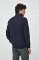 Bombažen pulover Polo Ralph Lauren  100% Bombaž