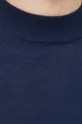 Vlnený sveter Michael Kors Pánsky