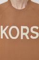 Свитер Michael Kors CR1602L2LY бежевый