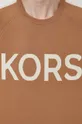 Pulover Michael Kors Moški
