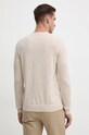 Îmbrăcăminte Joop! pulover de lana 30032601 bej