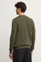 Îmbrăcăminte Joop! pulover de lana 30032601 verde