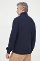Manuel Ritz sweter z domieszką wełny 75 % Akryl, 10 % Wełna, 10 % Wiskoza, 5 % Alpaka