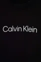 Tréningová mikina Calvin Klein Performance  Základná látka: 87% Bavlna, 13% Polyester Elastická manžeta: 97% Bavlna, 3% Elastan