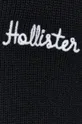 Hollister Co. kardigan Męski
