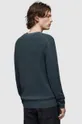 tmavomodrá Vlnený sveter AllSaints