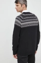 GAP maglione in cotone 100% Cotone