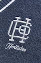 Hollister Co. sweter KI320.2718.202