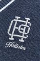 Hollister Co. sweter
