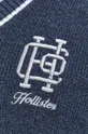 Sveter Hollister Co.