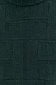 Pulover Abercrombie & Fitch KI120.1140.300 zelena