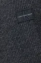 Μάλλινο πουλόβερ Calvin Klein Jeans Ανδρικά
