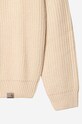 Carhartt WIP sweter z domieszką wełny Forth Sweater I028263