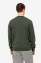 Carhartt WIP pulover de lână  80% Lana, 20% Poliamida